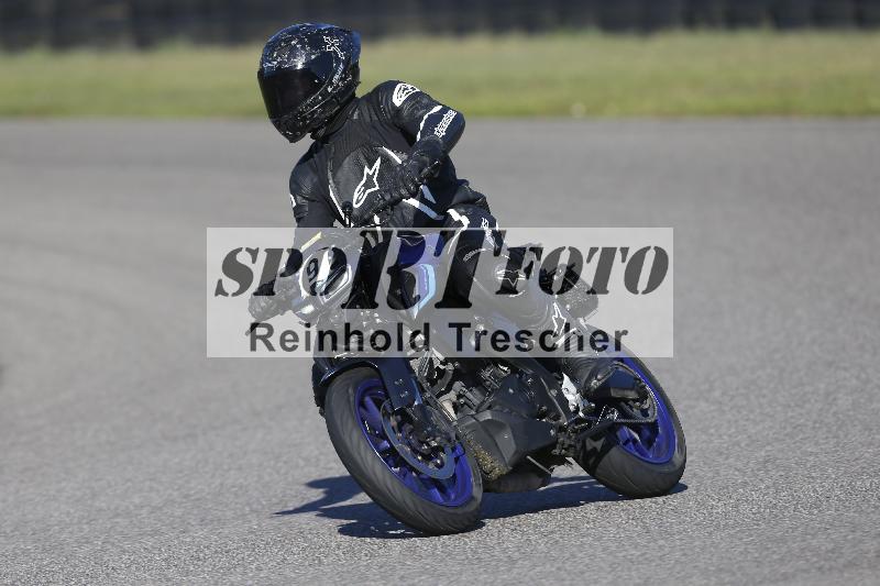 /45 15.09.2026  Trackday Domi Aegerter Trackday ADR/Gruppe gelb/9